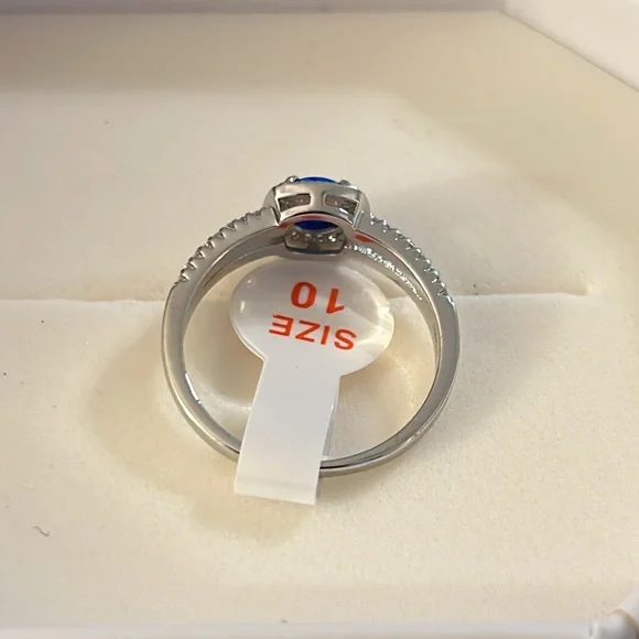 Ring bomb ring size 10! - Picture 4 of 4